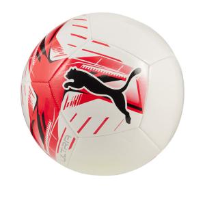 PUMA Graphic Μπάλα Ποδοσφαίρου  - 203597