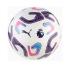 PUMA Stellar Play Premier League Reactivity Μπάλα Ποδοσφαίρου  - 0