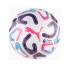 PUMA Stellar Play Premier League Reactivity Μπάλα Ποδοσφαίρου  - 1
