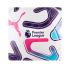 PUMA Stellar Play Premier League Reactivity Μπάλα Ποδοσφαίρου  - 2