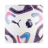 PUMA Stellar Play Premier League Reactivity Μπάλα Ποδοσφαίρου  - 3