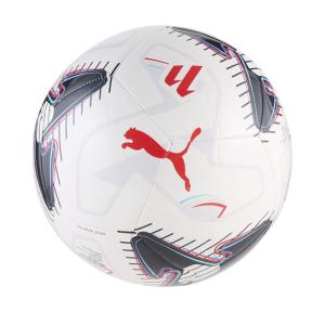 PUMA Play Laliga Μπάλα Ποδοσφαίρου  - 203602