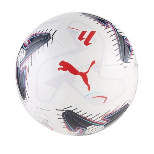 PUMA Play Laliga Μπάλα Ποδοσφαίρου  0