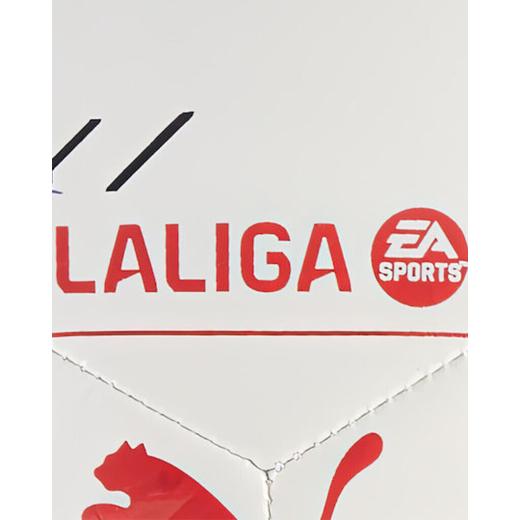 PUMA Play Laliga Μπάλα Ποδοσφαίρου  1