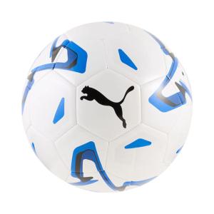 PUMA Stellar Club Greece Super League Μπάλα Ποδοσφαίρου  - 203648