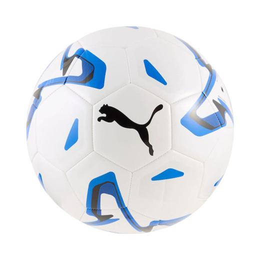 PUMA Stellar Club Greece Super League Μπάλα Ποδοσφαίρου 