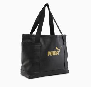 PUMA Γυναικεία Τσάντα Shopper Ώμου - 152508