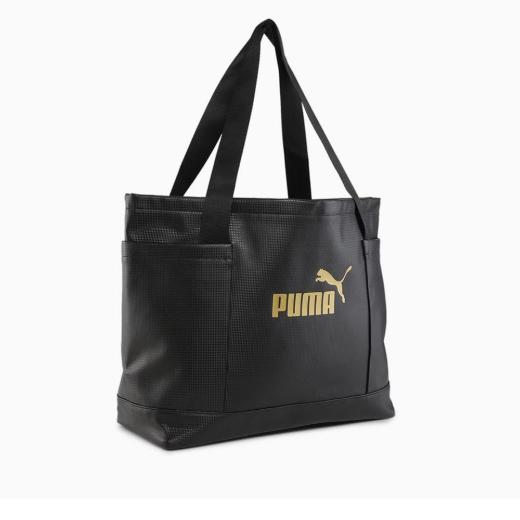 PUMA Γυναικεία Τσάντα Shopper Ώμου 0