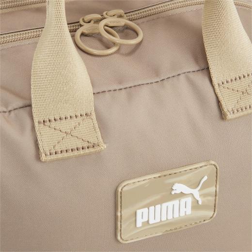 PUMA Unisex Core College Bag  1