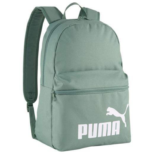 PUMA Τσάντα πλάτης Phase Backpack 0
