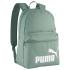 PUMA Τσάντα πλάτης Phase Backpack - 0