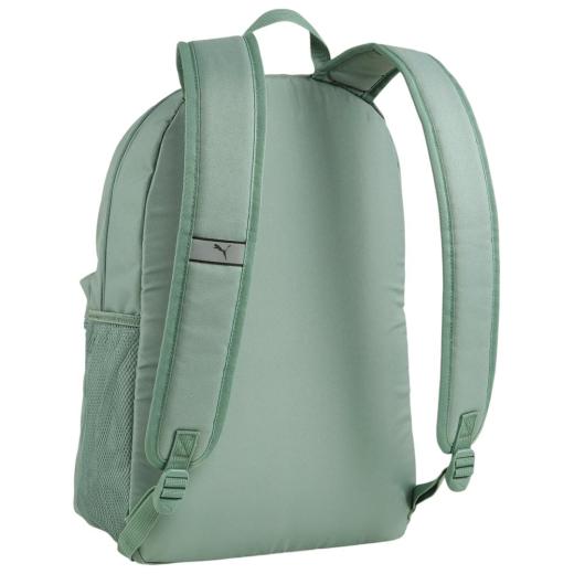 PUMA Τσάντα πλάτης Phase Backpack 1