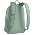 PUMA Τσάντα πλάτης Phase Backpack - 1
