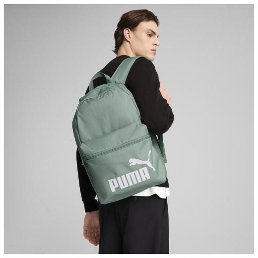 PUMA Τσάντα πλάτης Phase Backpack 2