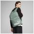 PUMA Τσάντα πλάτης Phase Backpack - 2
