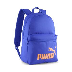 PUMA Phase 22lt Τσάντα Πλάτης - 184169