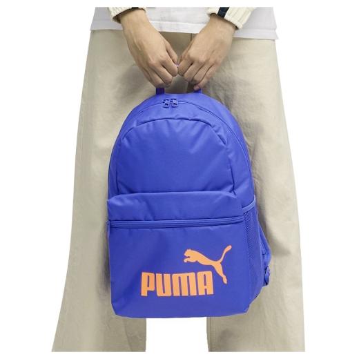 PUMA Phase 22lt Τσάντα Πλάτης 1