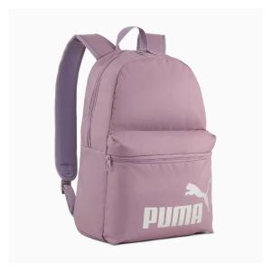PUMA Phase 22lt Τσάντα Πλάτης - 184123