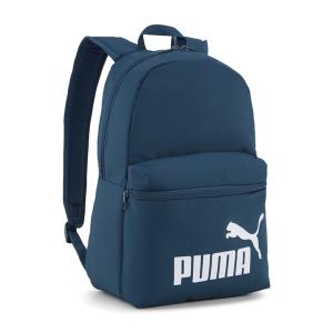 PUMA Phase 22lt Τσάντα Πλάτης - 204647