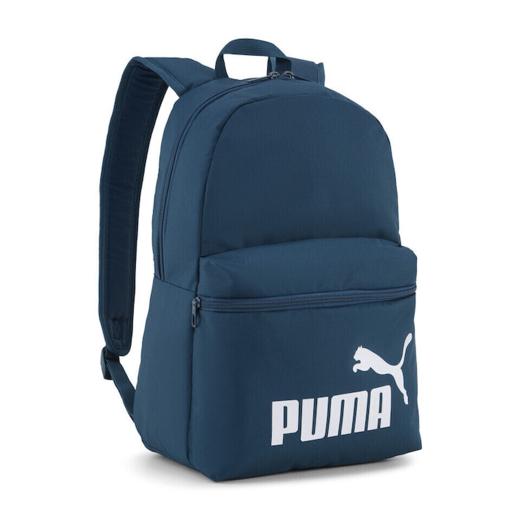 PUMA Phase 22lt Τσάντα Πλάτης 0