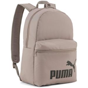PUMA Phase 22lt Τσάντα Πλάτης - 203153