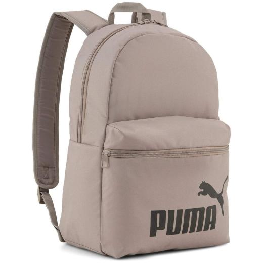 PUMA Phase 22lt Τσάντα Πλάτης 0