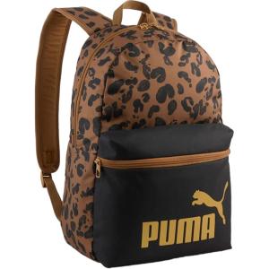 PUMA Phase 22lt Σακίδιο Πλάτης - 203144
