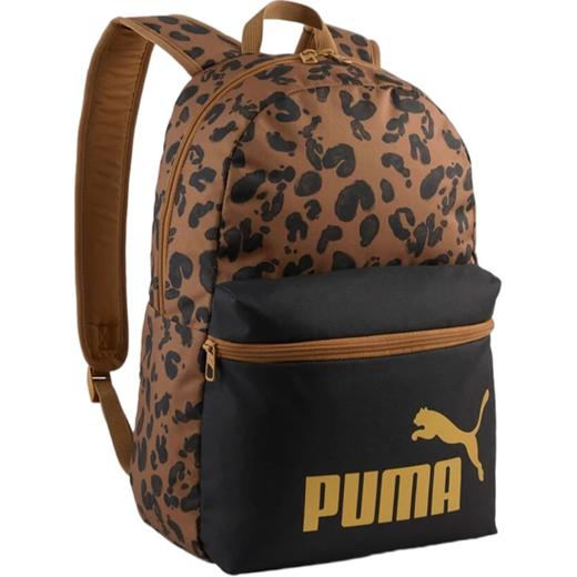 PUMA Phase 22lt Σακίδιο Πλάτης 0
