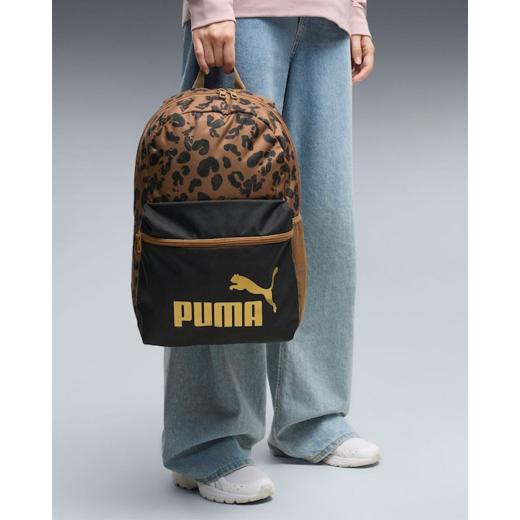 PUMA Phase 22lt Σακίδιο Πλάτης 2