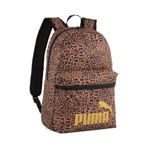 PUMA Phase 22lt Σακίδιο Πλάτης - 184452