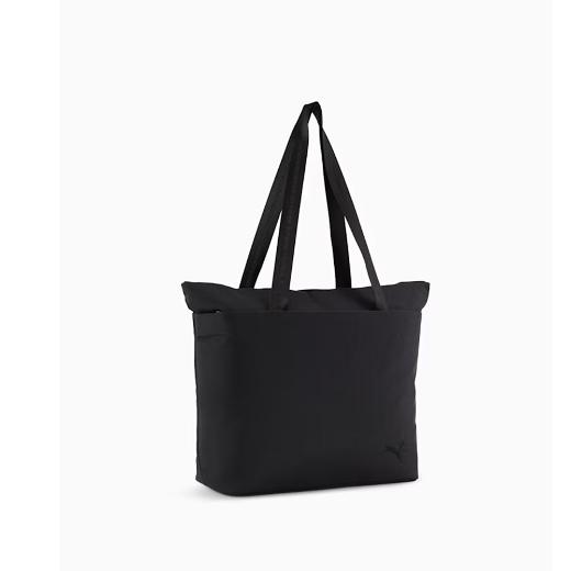 PUMA Shopper Bag Γυναικεία Τσάντα Ωμου 0