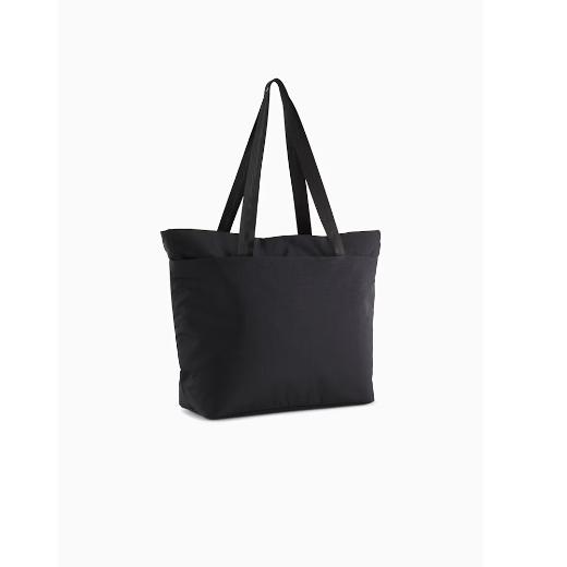 PUMA Shopper Bag Γυναικεία Τσάντα Ωμου 2