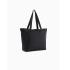 PUMA Shopper Bag Γυναικεία Τσάντα Ωμου - 2