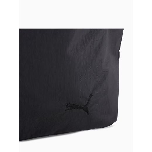 PUMA Shopper Bag Γυναικεία Τσάντα Ωμου 3