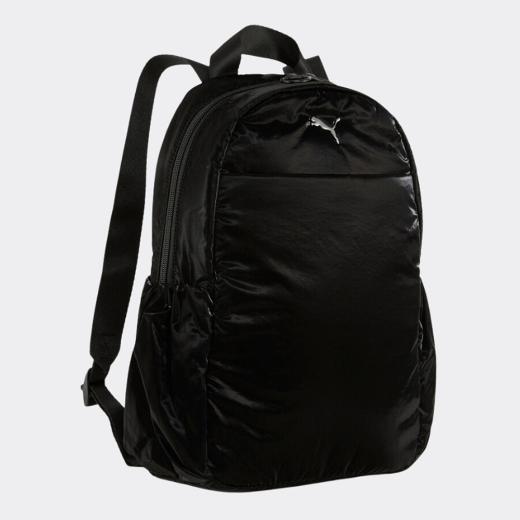 PUMA Backpack Σακίδιο Πλάτης 0