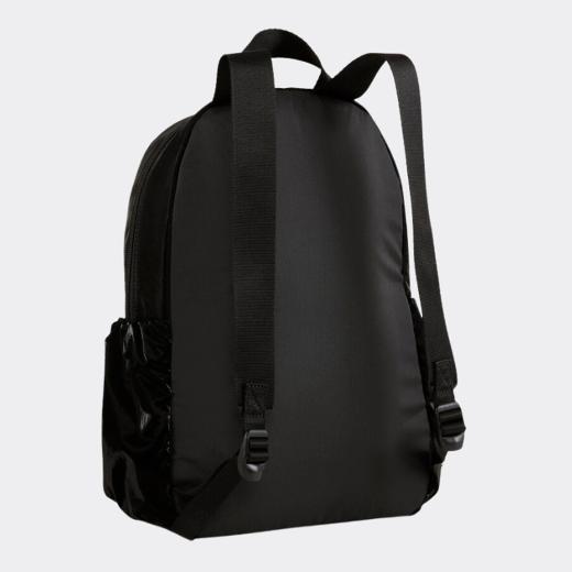 PUMA Backpack Σακίδιο Πλάτης 1