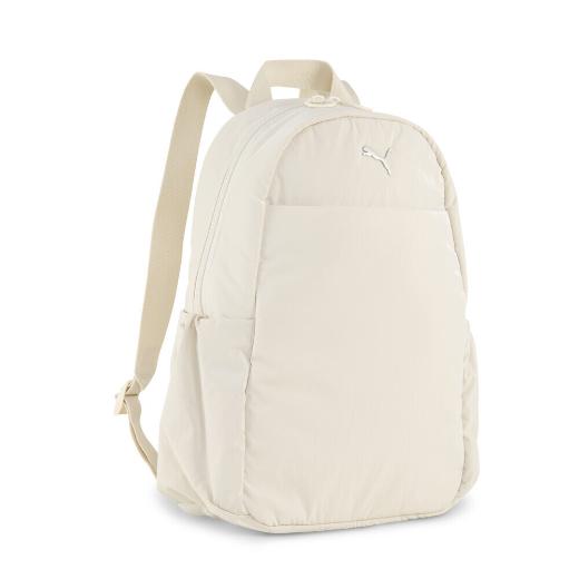 PUMA Backpack Σακίδιο Πλάτης 0