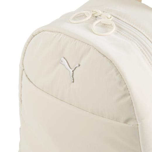 PUMA Backpack Σακίδιο Πλάτης 2