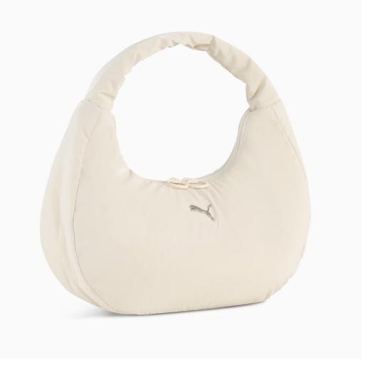 PUMA UP Hobo Γυναικεία Τσάντα Πλάτης 0