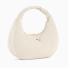 PUMA UP Hobo Γυναικεία Τσάντα Πλάτης - 0