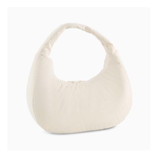 PUMA UP Hobo Γυναικεία Τσάντα Πλάτης 2