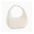 PUMA UP Hobo Γυναικεία Τσάντα Πλάτης - 2