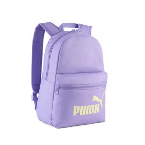 PUMA Phase Παιδική Τσάντα Πλάτης  - 184142