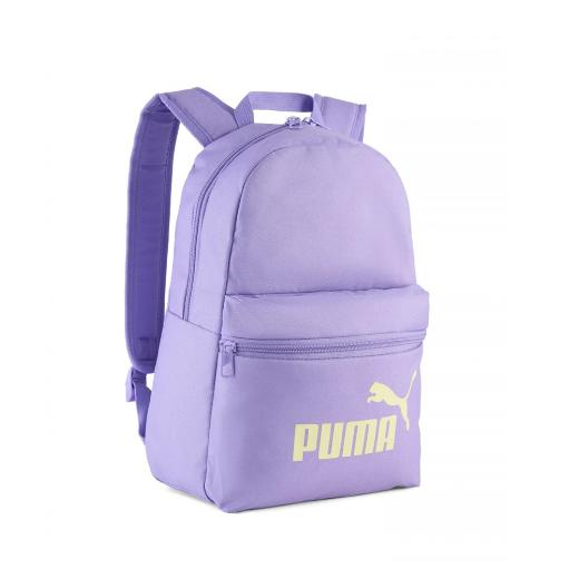 PUMA Phase Παιδική Τσάντα Πλάτης  0