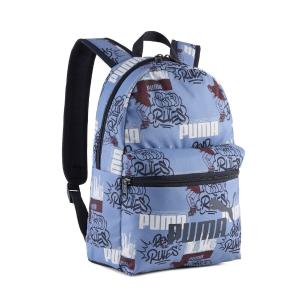 PUMA Phase Παιδικό Backpack - 184111