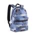 PUMA Phase Παιδικό Backpack - 0