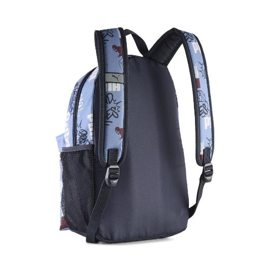 PUMA Phase Παιδικό Backpack 1