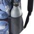 PUMA Phase Παιδικό Backpack - 2