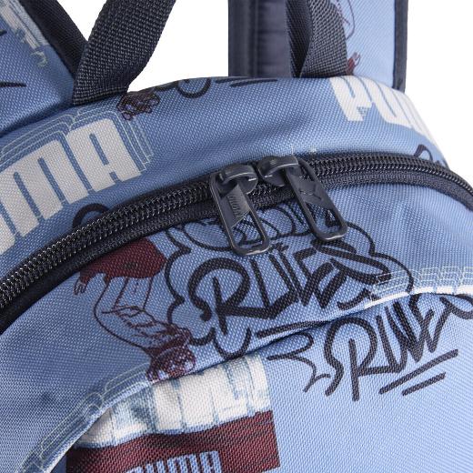 PUMA Phase Παιδικό Backpack 3