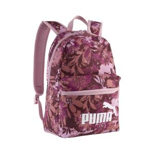 PUMA Phase Παιδικό Backpack - 184149